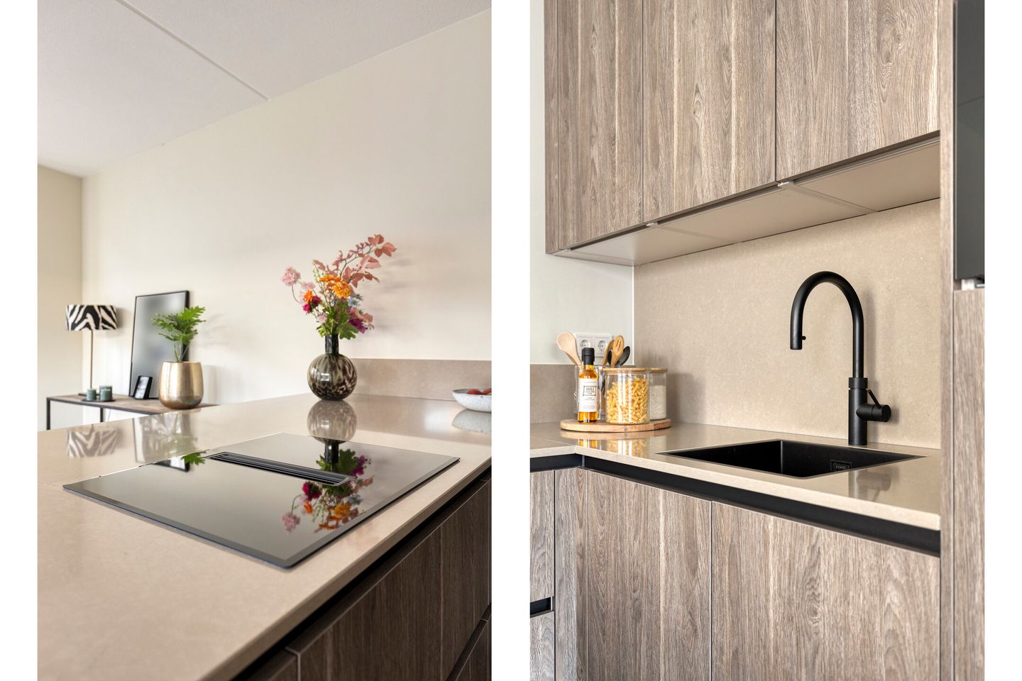 Foto 5 van Schuttershof 10-06