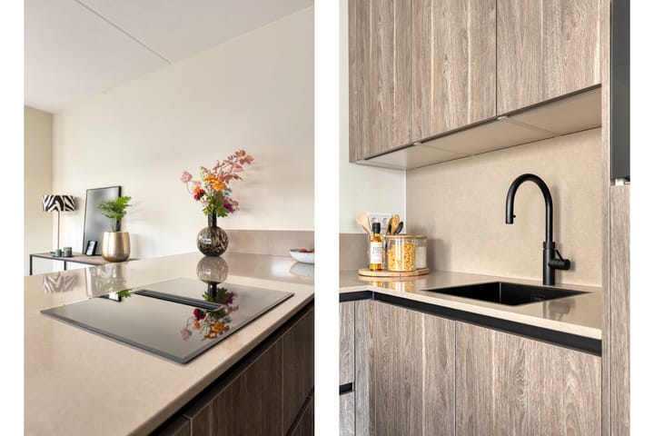 Foto 5 van Schuttershof 10-06