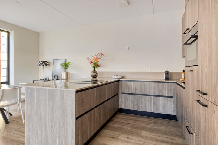 Foto 6 van Schuttershof 10-06