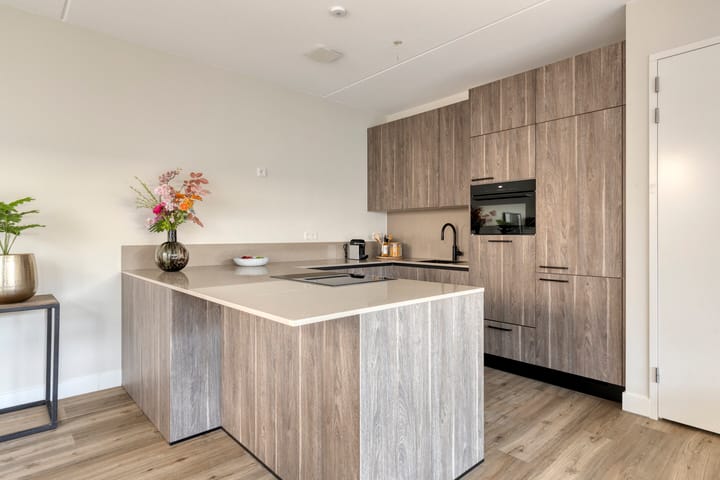 Foto 7 van Schuttershof 10-06