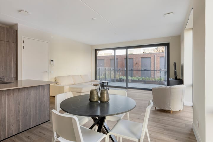 Foto 8 van Schuttershof 10-06