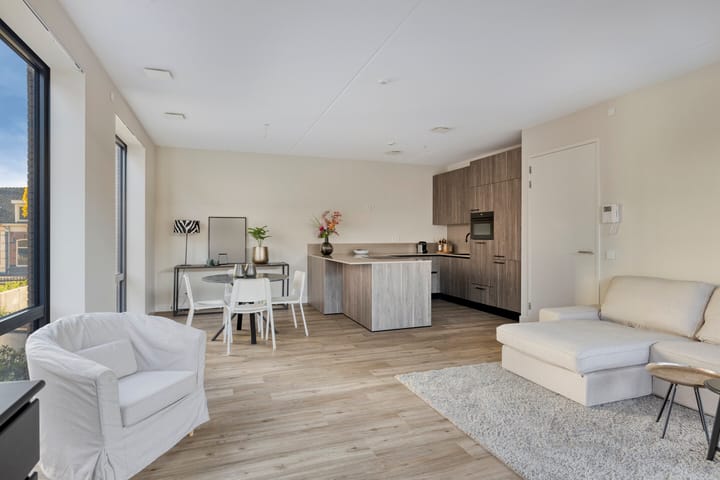 Foto 10 van Schuttershof 10-06