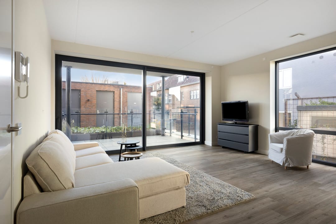 Foto 11 van Schuttershof 10-06