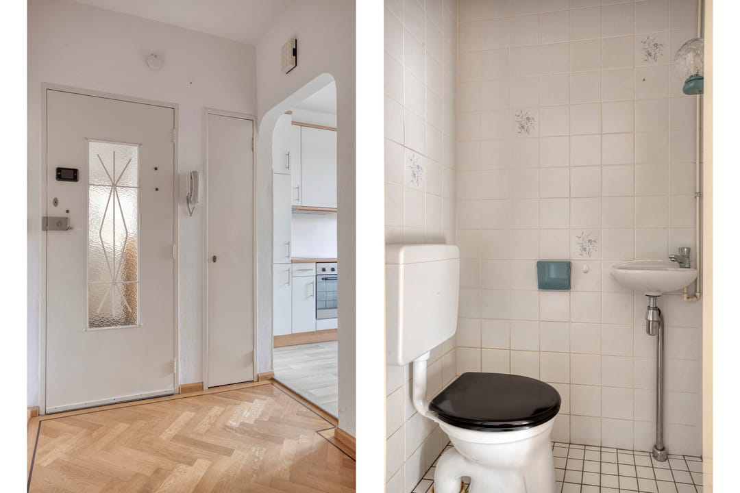 Foto 22 van Diependaalselaan 358