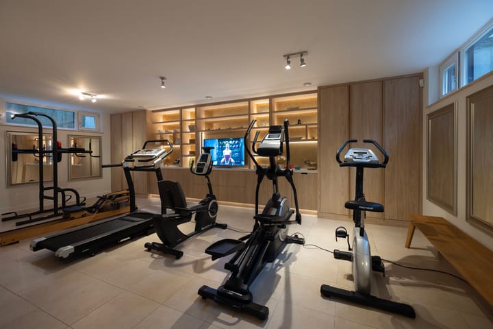 Foto 22 van Bunsinglaan 5-A