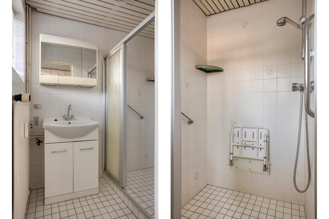 Foto 16 van Diependaalselaan 358