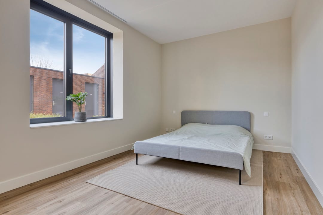 Foto 16 van Schuttershof 10-06