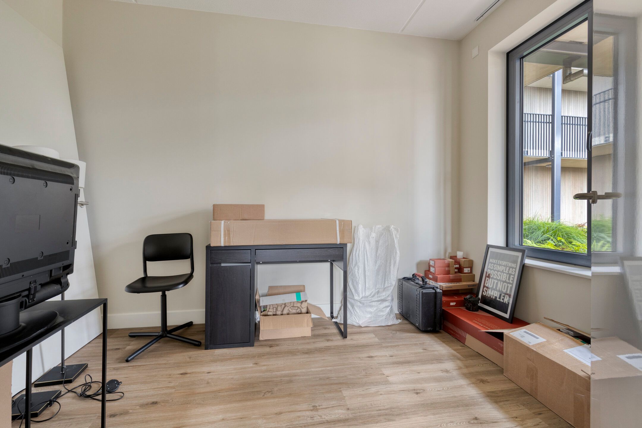 Foto 18 van Schuttershof 10-06