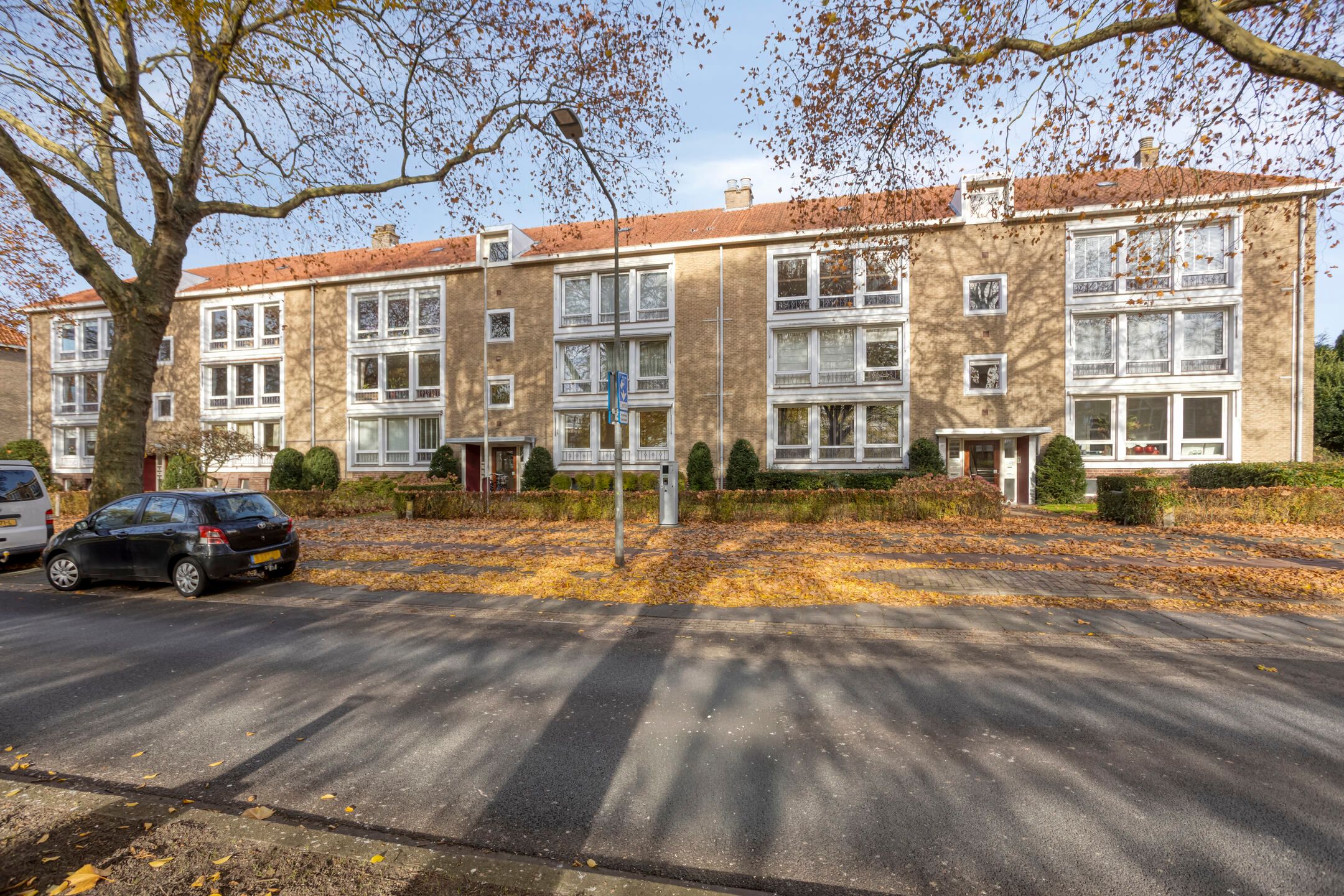 Foto 27 van Diependaalselaan 358