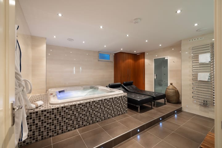 Foto 23 van Bunsinglaan 5-A