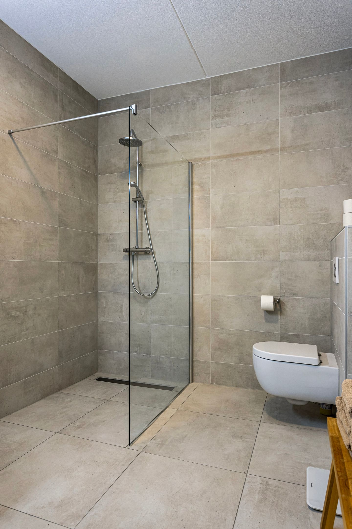 Foto 20 van Schuttershof 10-06