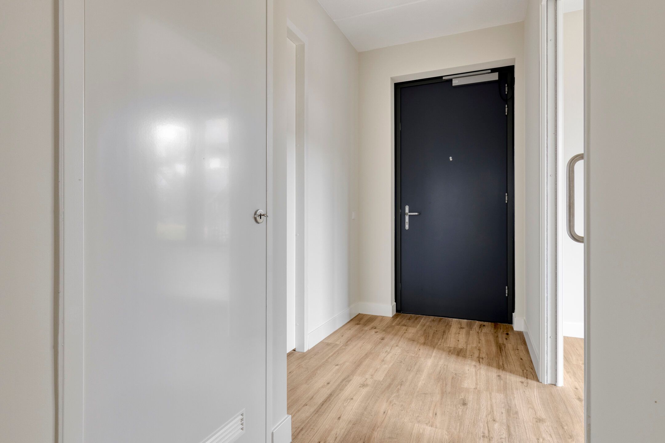 Foto 21 van Schuttershof 10-06