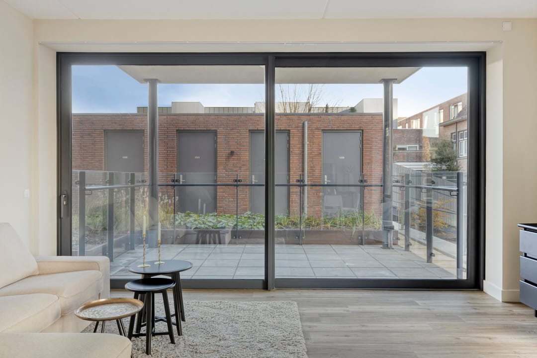 Foto 22 van Schuttershof 10-06