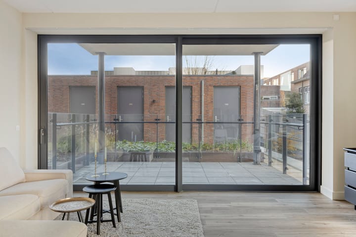 Foto 22 van Schuttershof 10-06