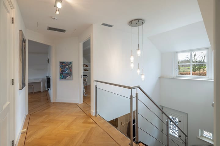 Foto 24 van Bunsinglaan 5-A