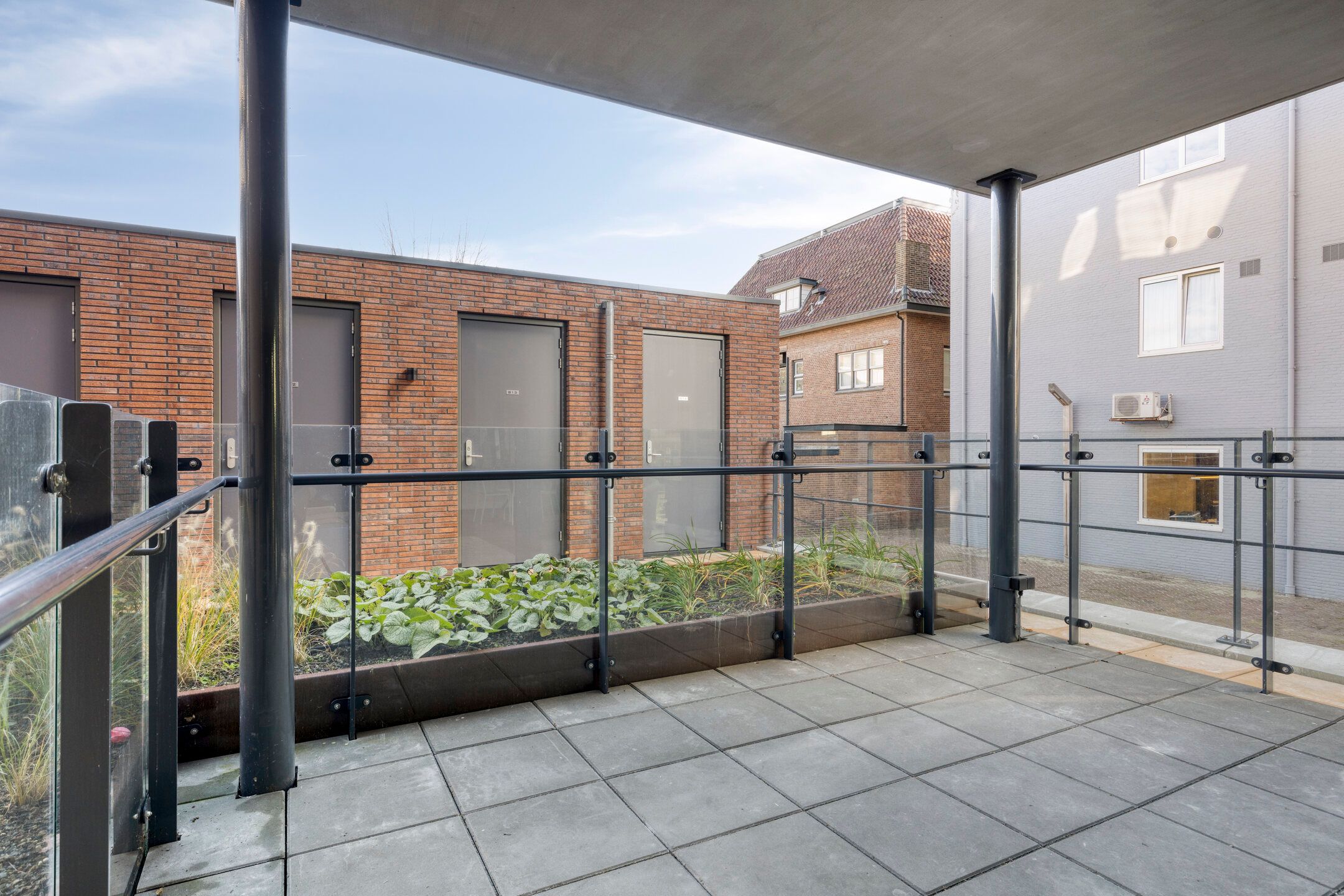 Foto 24 van Schuttershof 10-06