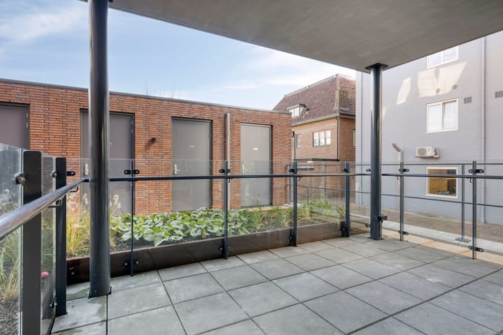 Foto 24 van Schuttershof 10-06