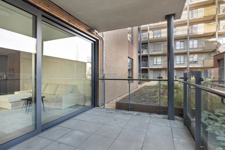 Foto 26 van Schuttershof 10-06