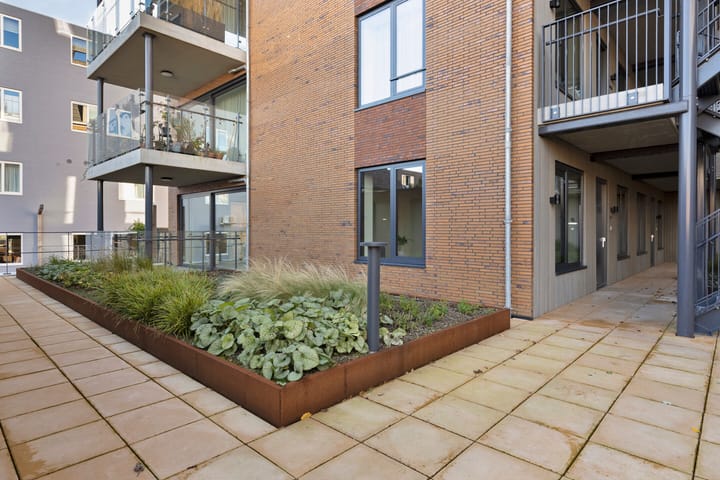 Foto 28 van Schuttershof 10-06