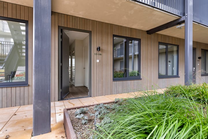 Foto 29 van Schuttershof 10-06