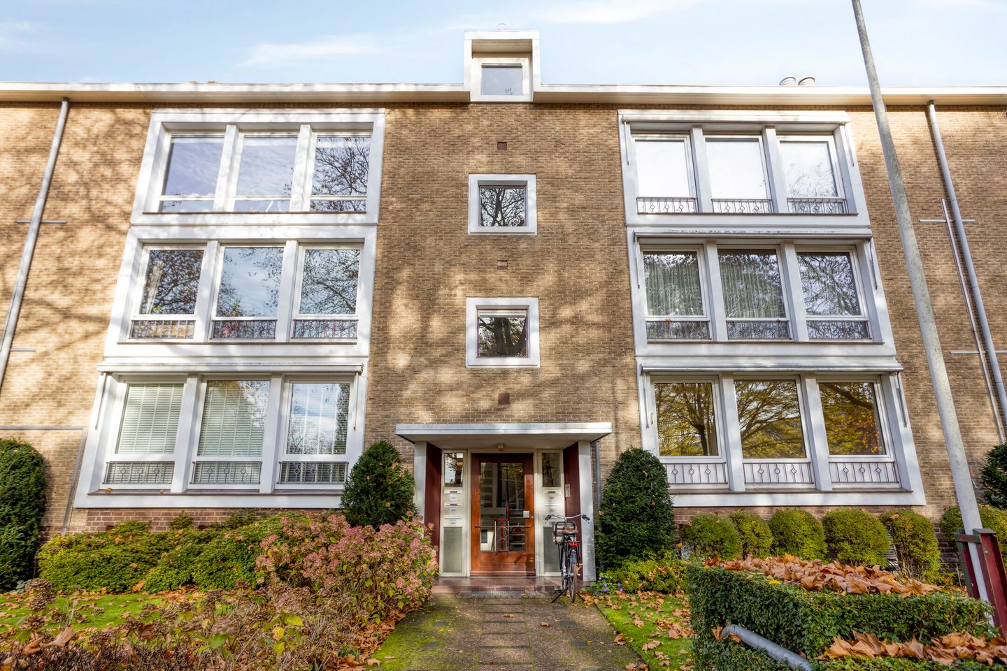 Foto 25 van Diependaalselaan 358