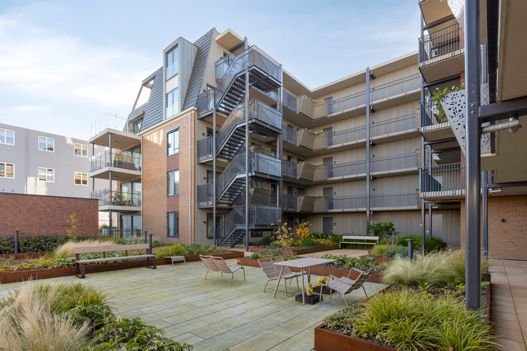 Foto 31 van Schuttershof 10-06