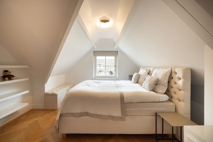 Foto 27 van Bunsinglaan 5-A