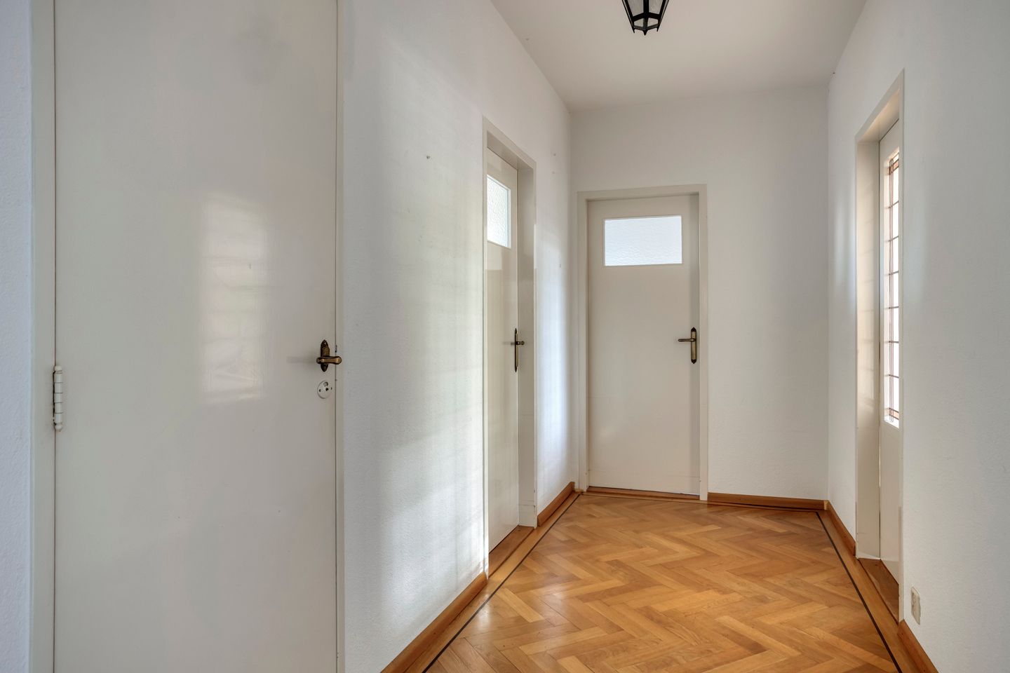 Foto 10 van Diependaalselaan 358