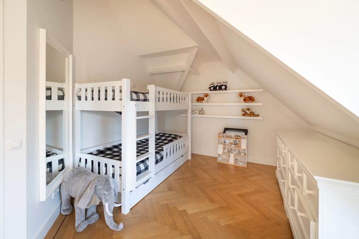 Foto 28 van Bunsinglaan 5-A