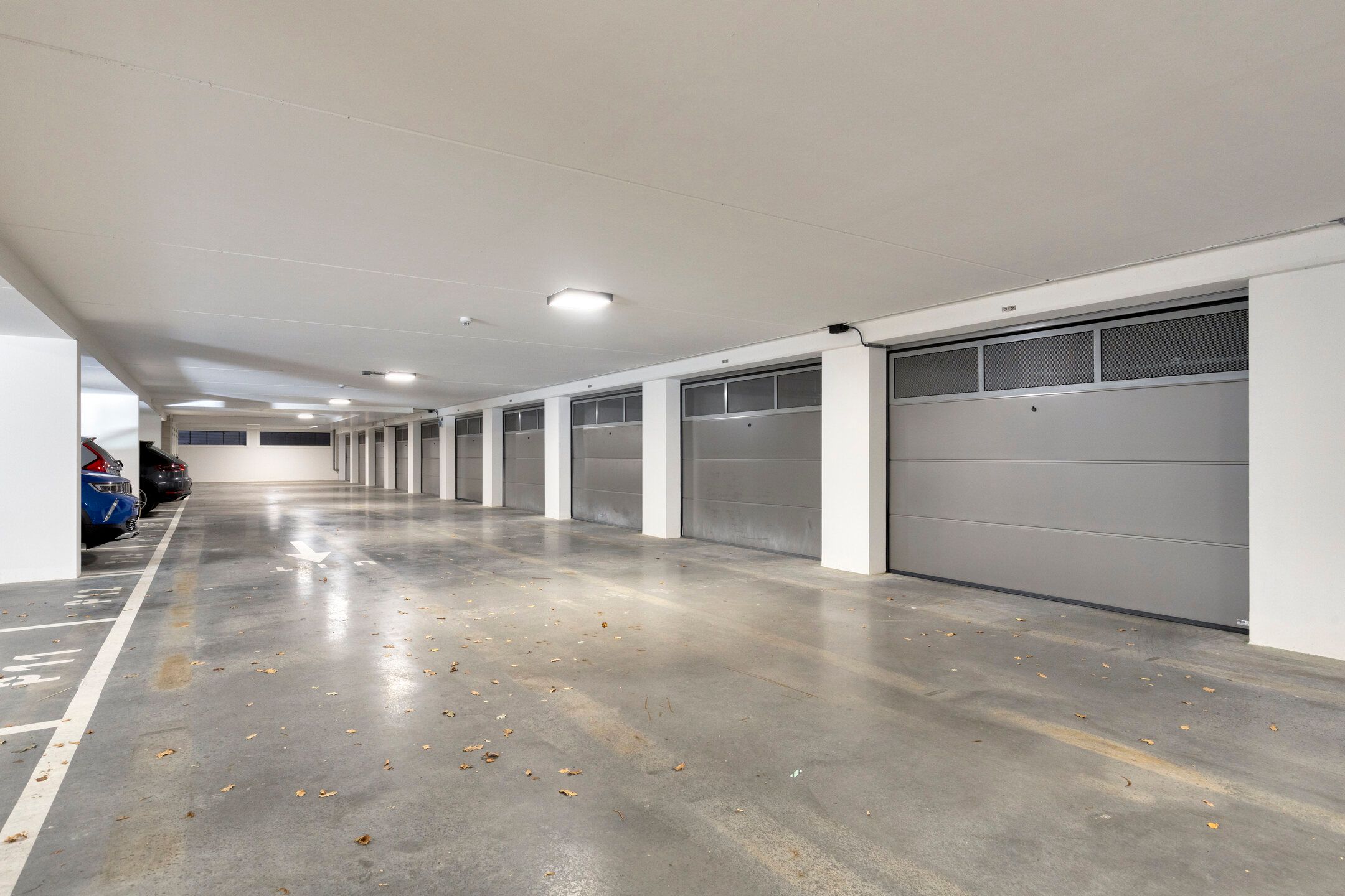 Foto 33 van Schuttershof 10-06