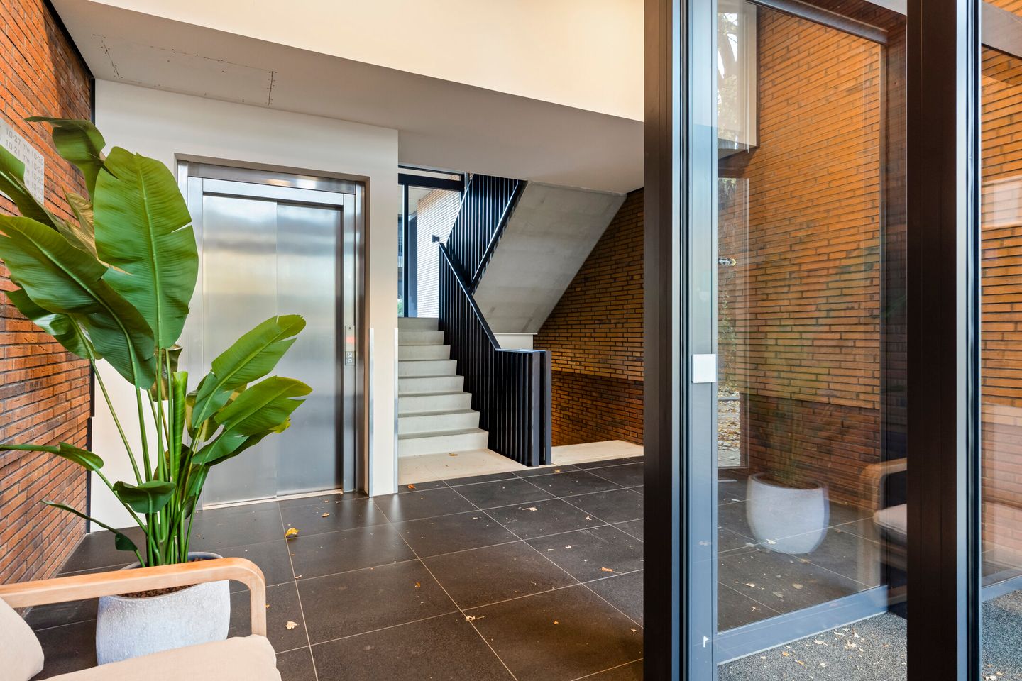 Foto 35 van Schuttershof 10-06