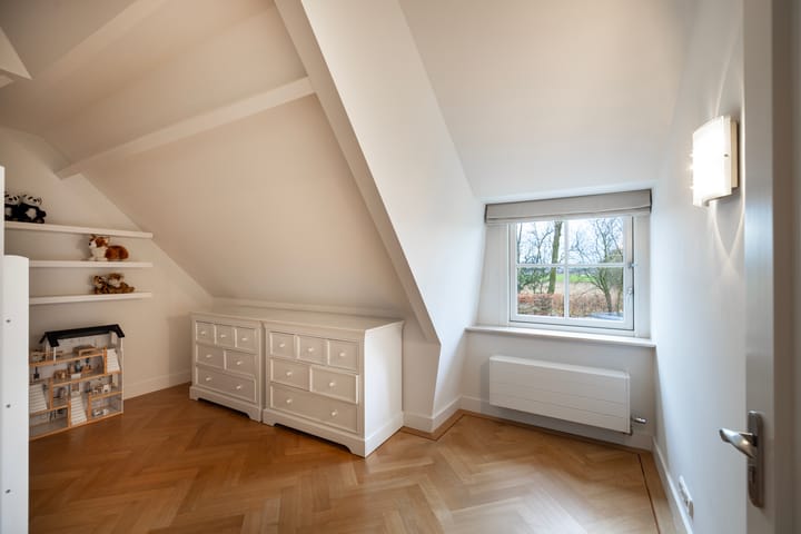 Foto 29 van Bunsinglaan 5-A