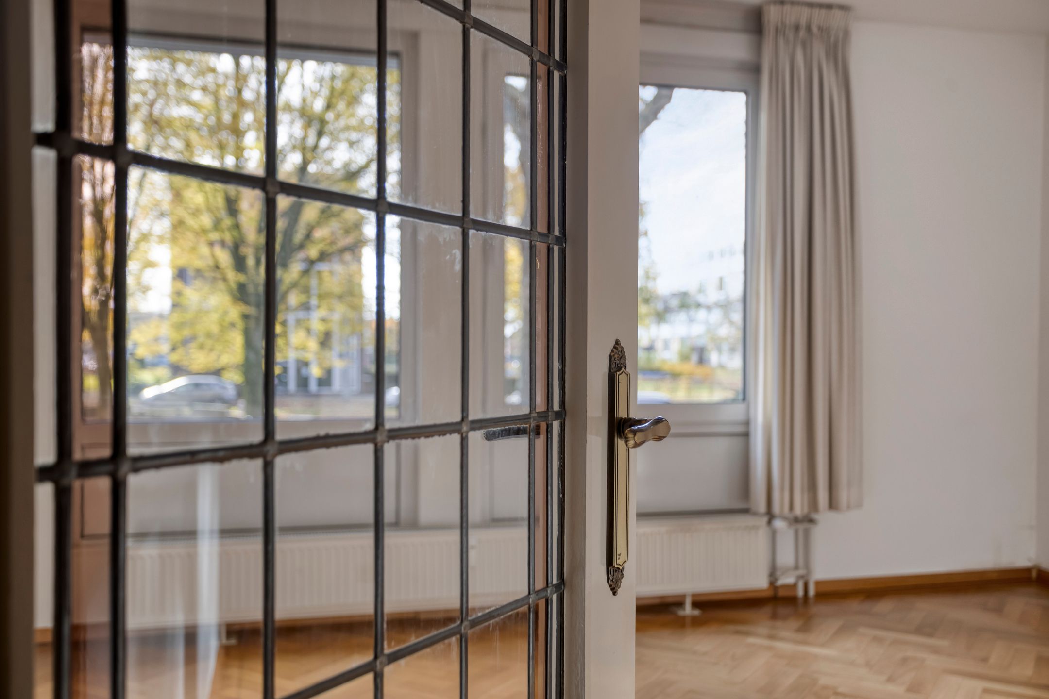 Foto 9 van Diependaalselaan 358