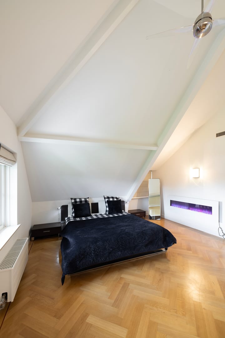 Foto 30 van Bunsinglaan 5-A