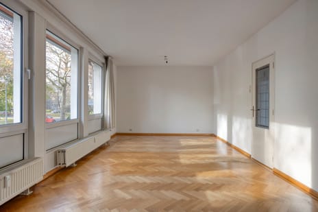 Diependaalselaan 358 secondary image