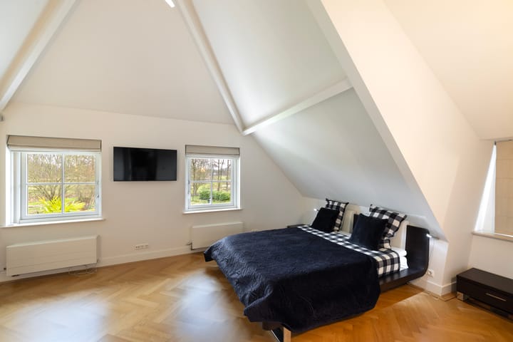 Foto 31 van Bunsinglaan 5-A