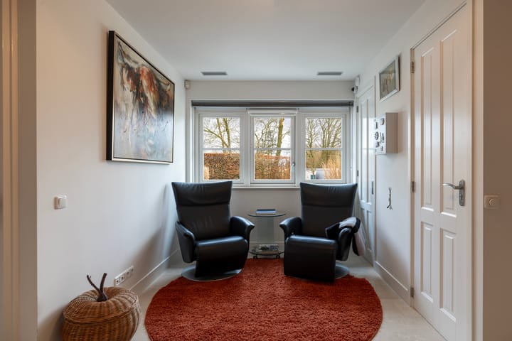 Foto 32 van Bunsinglaan 5-A