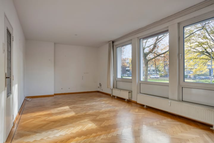 Foto 4 van Diependaalselaan 358