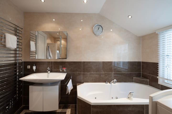 Foto 33 van Bunsinglaan 5-A