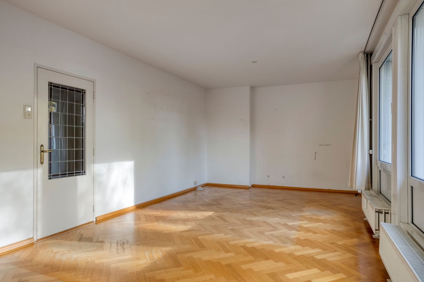 Foto 5 van Diependaalselaan 358