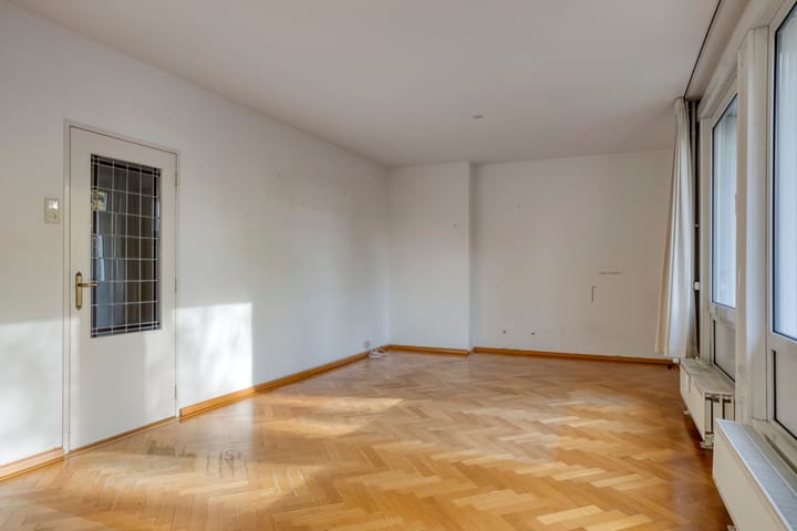 Foto 5 van Diependaalselaan 358