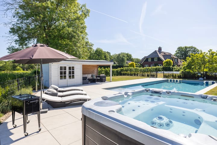 Foto 35 van Bunsinglaan 5-A