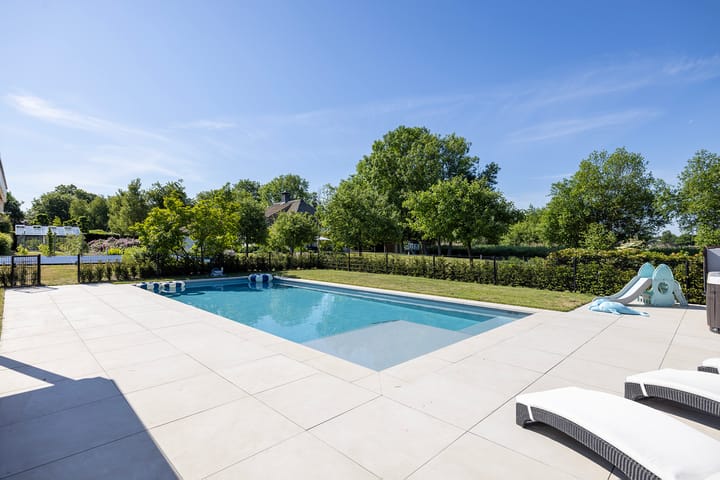 Foto 36 van Bunsinglaan 5-A