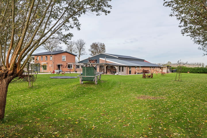 Foto 2 van Laarweg 3