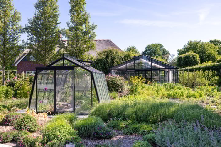 Foto 37 van Bunsinglaan 5-A