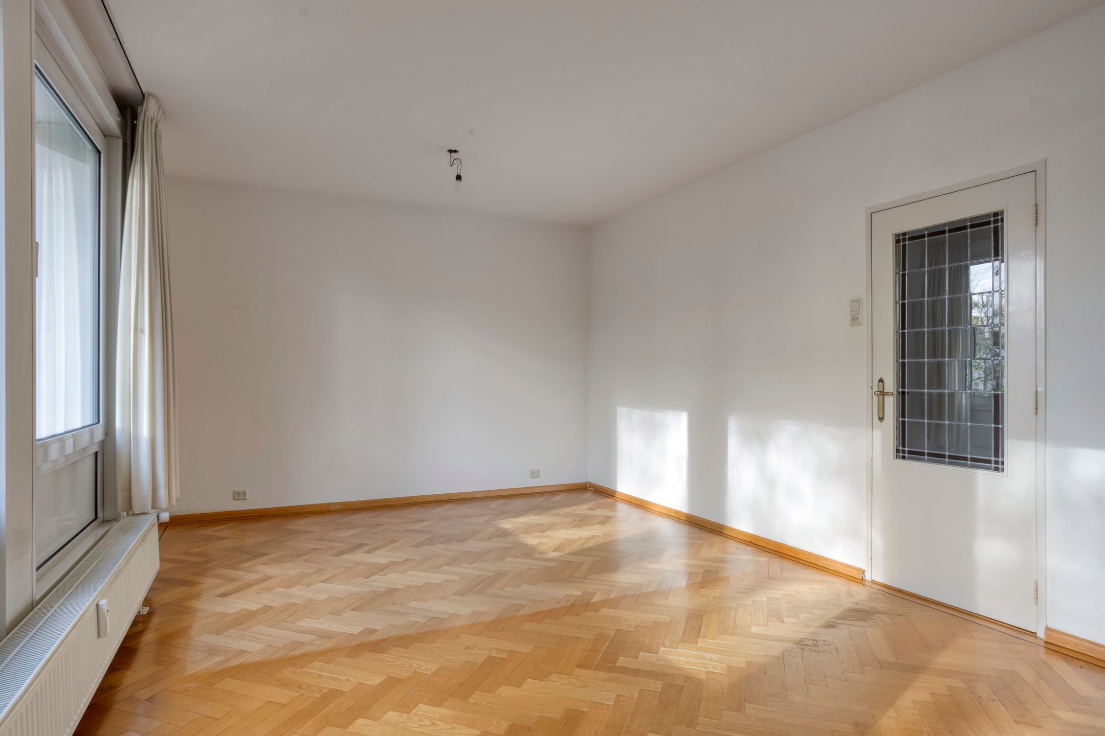 Foto 6 van Diependaalselaan 358