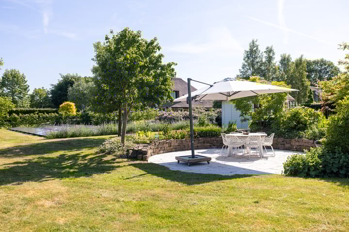 Foto 38 van Bunsinglaan 5-A