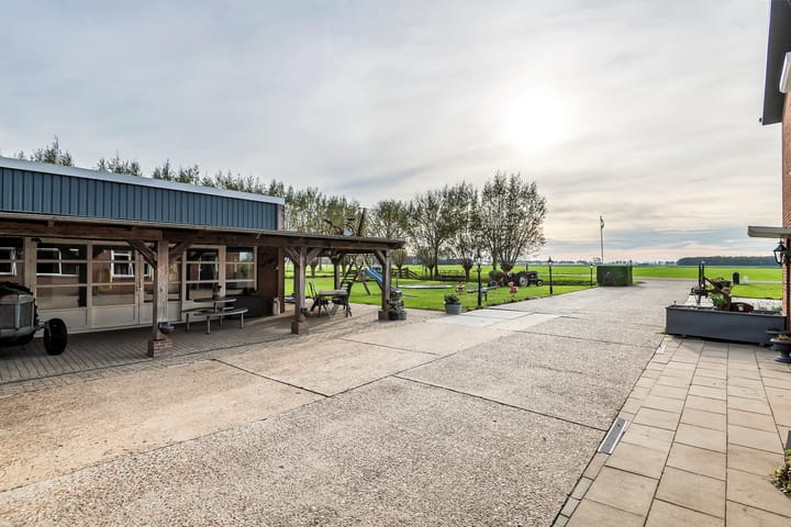 Foto 4 van Laarweg 3