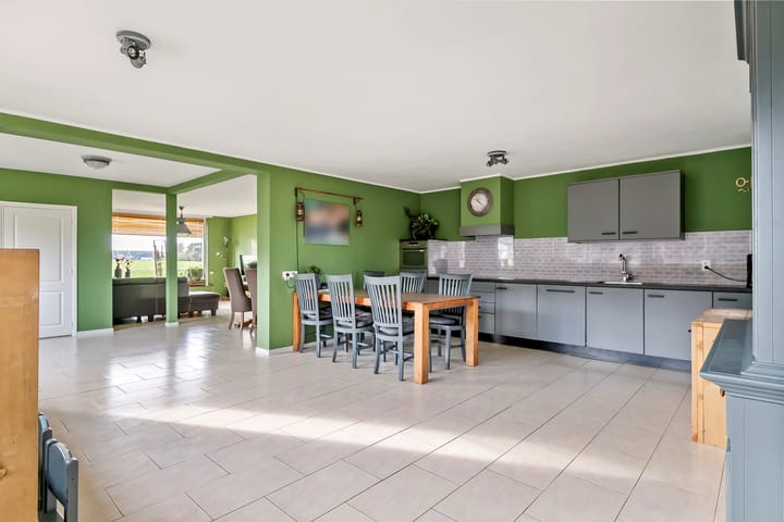 Foto 5 van Laarweg 3