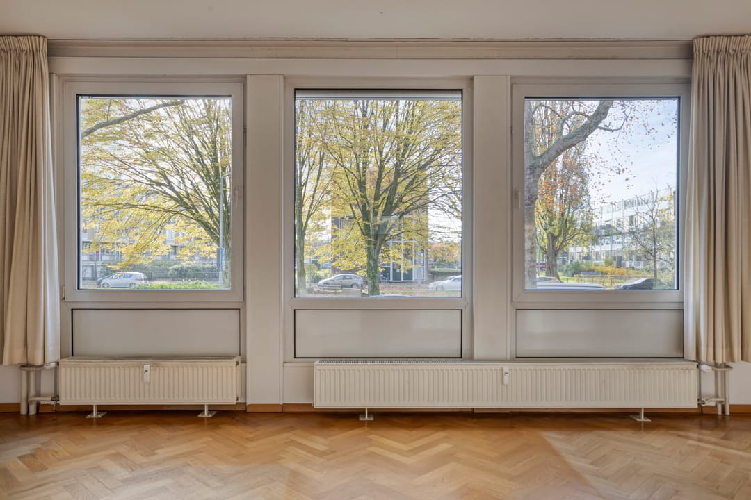 Foto 7 van Diependaalselaan 358